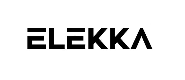 Elekka