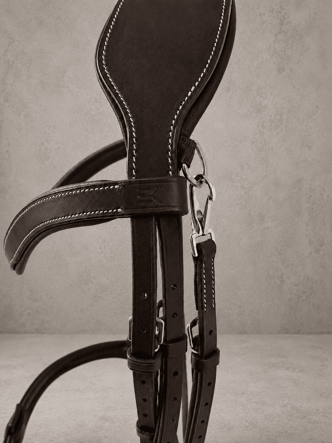 Bridon Anatomique Elekka Signature vue 7